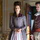 Illustration for article titled Jane Austen fits Whit Stillman like a glove in the witty Love & Friendship